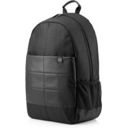 Рюкзак для ноутбука HP Classic Backpack
