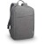Рюкзак для ноутбука Lenovo 15.6 Backpack B210 Grey - Metoo (2)