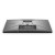 Монитор LCD 27'' EX270QM BENQ 16:9 2560 x 1440 (WQXGA) IPS, nonGLARE, 400cd/<wbr>m2, H178°/<wbr>V178°, 1000:1, 12M:1, 16.7M, 1ms, HDMI, DP, USB-C, USB-B, HDCP - Metoo (4)
