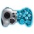 Геймпад беспроводной Logitech F710 (M/<wbr>N: G-R0001) - Metoo (5)