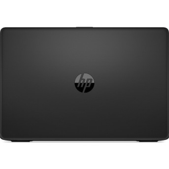 Ноутбук HP Pavilion 17-bs036ur (2FQ82EA) - Metoo (5)
