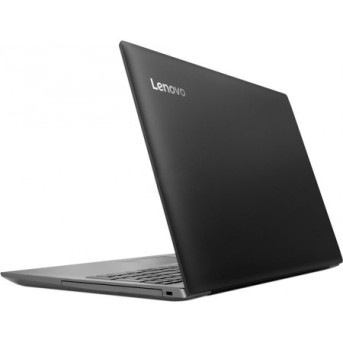 Ноутбук Lenovo IdeaPad 320-15IAP (80XR00NBRK) - Metoo (4)
