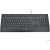 Клавиатуры Logitech 920-005215 - Metoo (6)