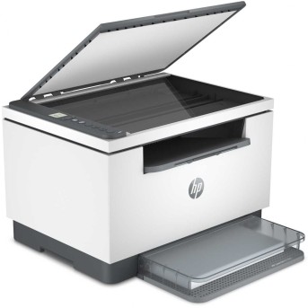 Многофункциональное устройство HP 9YF94A LaserJet Pro MFP M236d (A4) Printer/<wbr>Scanner/<wbr>Copier/ 600 dpi 29 ppm 64 MB 500 MHz 150 pages tray Print Duplex USB Duty cycle 20 000 pages - Metoo (6)