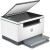 Многофункциональное устройство HP 9YF94A LaserJet Pro MFP M236d (A4) Printer/<wbr>Scanner/<wbr>Copier/ 600 dpi 29 ppm 64 MB 500 MHz 150 pages tray Print Duplex USB Duty cycle 20 000 pages - Metoo (6)