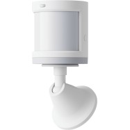Датчики движения Yandex YNDX-00522