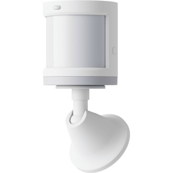 Датчики движения Yandex YNDX-00522 - Metoo (1)