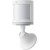 Датчики движения Yandex YNDX-00522 - Metoo (1)