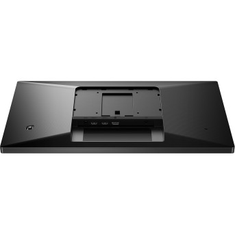Монитор LCD 23.8'' [16:9] 1920х1080(FHD) VA, nonGLARE, 165 Hz, 350 cd/<wbr>m2, H178°/<wbr>V178°, 3500:1, 20М:1, 16.7M, 1ms, 2xHDMI, DP, Tilt, Speakers, 3Y, Black - Metoo (3)