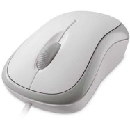 Мышь USB Microsoft P58-00060