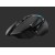 Мышь Logitech G502 LIGHTSPEED - Metoo (4)