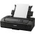 Принтер PIXMA PRO-200 (A3, Printer, 4800 x 2400 dpi, inkjet, Color, tray 100 pages, USB 2.0, LCD Color (7,5 cm) Чернильница CLI-65) в Metoo.kz - Metoo (4)
