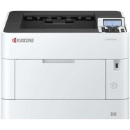 МФУ лазерные KYOCERA 110C0X3NL0