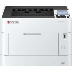 МФУ лазерные KYOCERA 110C0X3NL0
