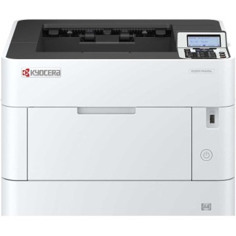 МФУ лазерные KYOCERA 110C0X3NL0 - Metoo (1)