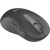 Мышь беспроводная Logitech Signature M650 L Wireless Mouse - GRAPHITE - BT - N/<wbr>A - EMEA - M650 L LEFT (M/<wbr>N: MR0091 / CU0021) - Metoo (1)