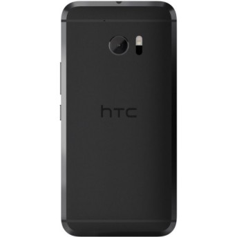 Смартфон HTC 10 Lifestyle Темно-серый - Metoo (2)