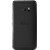 Смартфон HTC 10 Lifestyle Темно-серый - Metoo (2)