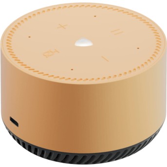 Умный дом Yandex YNDX-00025 Beige - Metoo (5)