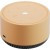 Умный дом Yandex YNDX-00025 Beige - Metoo (5)