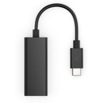 HP to RJ45 Adapter G2 - Metoo (3)