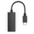 HP to RJ45 Adapter G2 - Metoo (3)