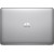 Ноутбук HP ProBook 450 G4 (Y7Z98EA) - Metoo (5)