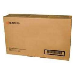 Прочее KYOCERA