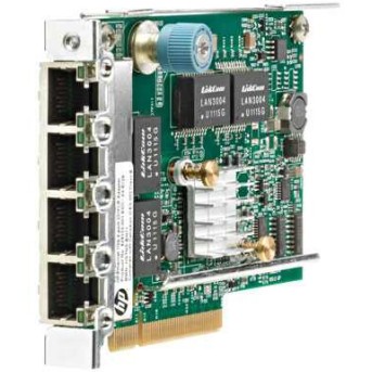 HPE 1Gb Ethernet 4P 331FLR Adptr - Metoo (1)