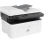 МФУ HP 4ZB84A Laser MFP 137fnw Printer (A4) , Printer/<wbr>Scanner/<wbr>Copier/<wbr>ADF/<wbr>Fax, 1200 dpi, 20 ppm, 128 MB, 600 MHz, 150 pages tray, USB+Ethernet+WiFi, Duty 10K pages - Metoo (4)