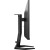 Монитор LCD 23.8'' [16:9] 1920х1080(FHD) VA, nonGLARE, 165 Hz, 350 cd/<wbr>m2, H178°/<wbr>V178°, 3500:1, 20М:1, 16.7M, 1ms, 2xHDMI, DP, Tilt, Speakers, 3Y, Black - Metoo (5)