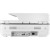 Cканер HP L2763A ScanJet Enterprise Flow N9120 fn2 (A3) 600 dpi, 24 bit, ADF (200 pages), 120/<wbr>120 ppm, USB+Ethernet, Duty cycle 12 000 pages - Metoo (2)