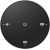 Комплект без экрана Logitech 960-001034 - Metoo (1)