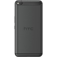 Смартфон HTC One X9