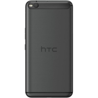 Смартфон HTC One X9 - Metoo (1)