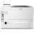 Принтер лазерный HP принтер HP LaserJet Enterprise M507dn A4 - Metoo (6)