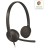 Наушники Logitech H340 в Metoo.kz - Metoo (1)