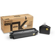 Тонер-картридж TK-5270K 8 000 стр. Black для M6230cidn/M6630cidn/P6230cdn 1T02TV0NL0