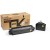 Тонер-картридж TK-5270K 8 000 стр. Black для M6230cidn/<wbr>M6630cidn/<wbr>P6230cdn 1T02TV0NL0 - Metoo (1)