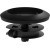 Настольное крепление для модулей микрофонов Logitech для Rally (Mic Pod Table Graphite) 952000002 в Metoo.kz - Metoo (1)
