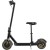 Электросамокаты HIPER Triumph M88s Black - Metoo (2)