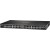 Коммутатор HP HP 2530-48 Switch - Metoo (2)