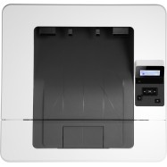 Принтер лазерный HP принтер HP LaserJet Pro M404n A4