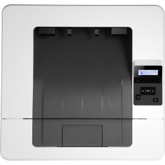 Принтер лазерный HP принтер HP LaserJet Pro M404n A4