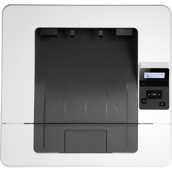 Принтер лазерный HP принтер HP LaserJet Pro M404n A4 - Metoo (1)