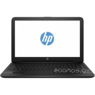 Ноутбук HP 15-ba019ur (P3T25EA) (P3T25EA)
