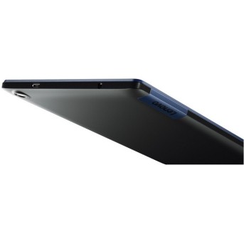 Планшет Lenovo Tab 3 TB3-850M 16Gb LTE - Metoo (5)