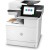 HP Color LaserJet Ent MFP M776dn Prntr - Metoo (11)