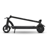 Электросамокаты Tribe_USD TES-BRO065500BLACK