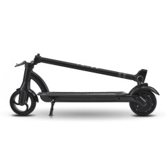 Электросамокаты Tribe_USD TES-BRO065500BLACK